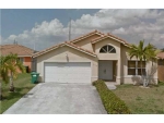 910 NW 136 PL Miami, FL 33182 - Image 4276514