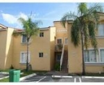 1185 NW 125 PL # 102 Miami, FL 33182 - Image 4276516