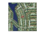 957 NW 132 AV Miami, FL 33182 - Image 4276531