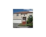 675 NW 123 AV Miami, FL 33182 - Image 4276519