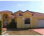 13230 NW 8 TE Miami, FL 33182 - Image 4276551