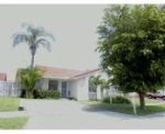 1000 NW 127 PL Miami, FL 33182 - Image 4276556