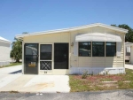 24 Blue Marlin Drive Sebring, FL 33876 - Image 4277188