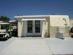 6 Mako Drive Sebring, FL 33876 - Image 4277187