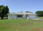 7300 Coral Ridge Ro Sebring, FL 33876 - Image 4277201