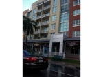 2001 BISCAYNE BL # 3408 Miami, FL 33132 - Image 4277293