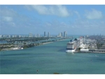 1040 BISCAYNE BLVD BL # 1603 Miami, FL 33132 - Image 4277295