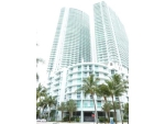 1900 N BAYSHORE DR # 3318 Miami, FL 33132 - Image 4277297