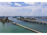 1717 N BAYSHORE DR # A-3545 Miami, FL 33132 - Image 4277291