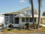 26 Blue Marlin Drive Sebring, FL 33876 - Image 4277207