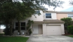 1291 Nw 154th Ave Hollywood, FL 33028 - Image 4277620