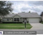 949 NW 161ST AVE Hollywood, FL 33028 - Image 4277619