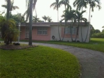 80 NW 129 AV Miami, FL 33182 - Image 4277877