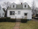 19205 Mccormick St Detroit, MI 48224 - Image 4278261