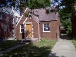 10910 Whitehill Street Detroit, MI 48224 - Image 4278265