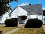 12342 Lansdowne St Detroit, MI 48224 - Image 4278260