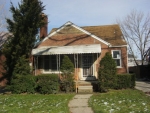 9280 Harvard Rd Detroit, MI 48224 - Image 4278259