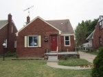 12890 Payton St Detroit, MI 48224 - Image 4278267