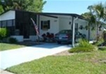 55 Test Street Port Orange, FL 32129 - Image 4278279