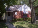 4830 Guilford St Detroit, MI 48224 - Image 4278254