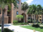 12239 SW 14 LN # 3404 Miami, FL 33184 - Image 4278425