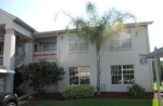 7925 Hardwick Dr Apt 517 New Port Richey, FL 34653 - Image 4279009