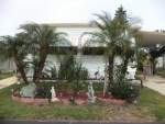 5932 CLUBHOUSE DRIVE New Port Richey, FL 34653 - Image 4279006