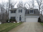 71075 Northwood Dr Edwardsburg, MI 49112 - Image 4279504