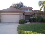 1726 Golfside Village Blvd Apopka, FL 32712 - Image 4279804