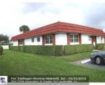 5800 W FERNLEY DR # 85 West Palm Beach, FL 33415 - Image 4279911