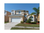 1073 Tourmaline Dr Kissimmee, FL 34746 - Image 4280094