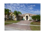 1761 Windward Oaks Ct Kissimmee, FL 34746 - Image 4280092