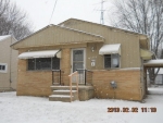 2952 Stevenson St Flint, MI 48504 - Image 4280548