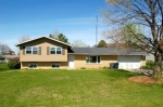 6191 Hipps Hollow Rd Eau Claire, MI 49111 - Image 4280744