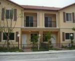 11331 SW 230 TE # 0 Miami, FL 33170 - Image 4281031