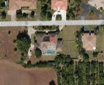 17424 SW 245 TE Miami, FL 33170 - Image 4281009