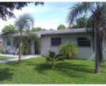 22745 SW 113TH COURT Miami, FL 33170 - Image 4281001