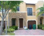 11485 SW 236 LN Miami, FL 33170 - Image 4281007