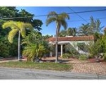 835 NE 83 ST Miami, FL 33137 - Image 4282423