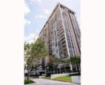 600 NE 36 ST # T1 Miami, FL 33137 - Image 4282424