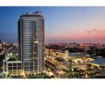 3301 NE 1ST AVE # M-503 Miami, FL 33137 - Image 4282421