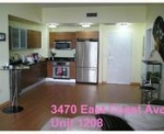 3470 E COAST AV # 1208 Miami, FL 33137 - Image 4282420