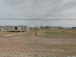 Betty Blvd Canyon, TX 79015 - Image 4282429