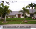 2347 LOB LOLLY LN Deerfield Beach, FL 33442 - Image 4282889