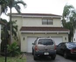 13224 SW 10 TE Miami, FL 33184 - Image 4282873