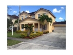 20155 SW 129 AV Miami, FL 33177 - Image 4283033