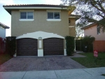 14142 SW 167 TE Miami, FL 33177 - Image 4283026