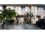 17681 SW 140 CT # 17681 Miami, FL 33177 - Image 4283028