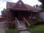 3938 Casmere St Hamtramck, MI 48212 - Image 4283224