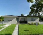 215 CORYDON DR Miami, FL 33166 - Image 4283410